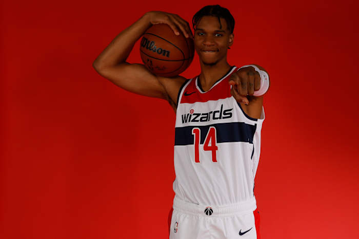 97978CE1-4C29-4A8A-8E71-A2545CF28604